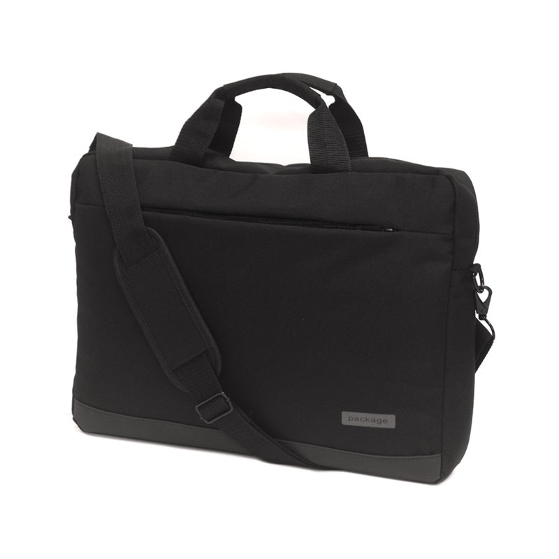 Katara Commute Laptop Bag