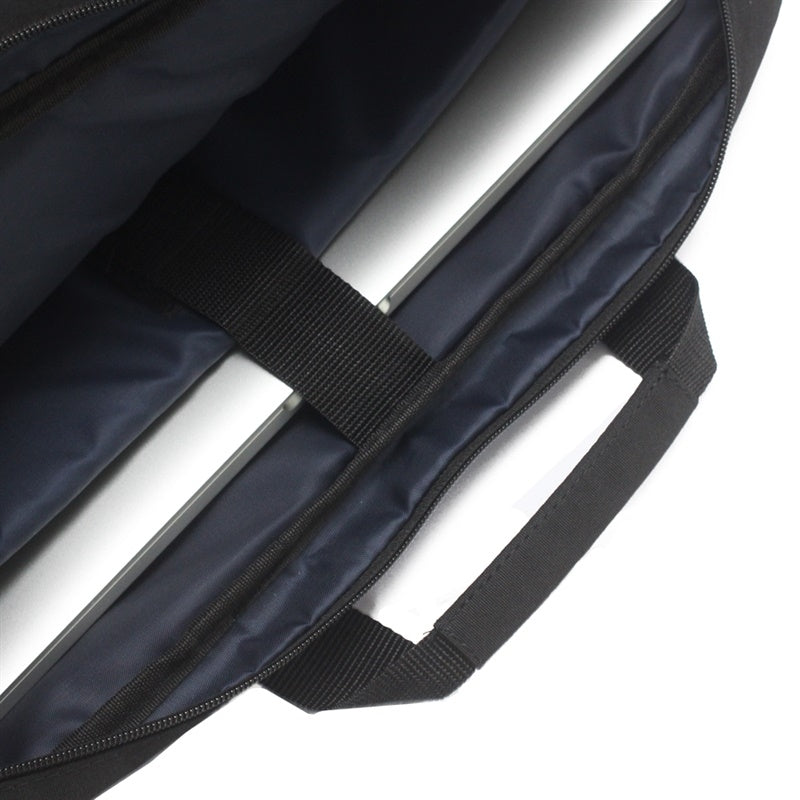 Katara Commute Laptop Bag