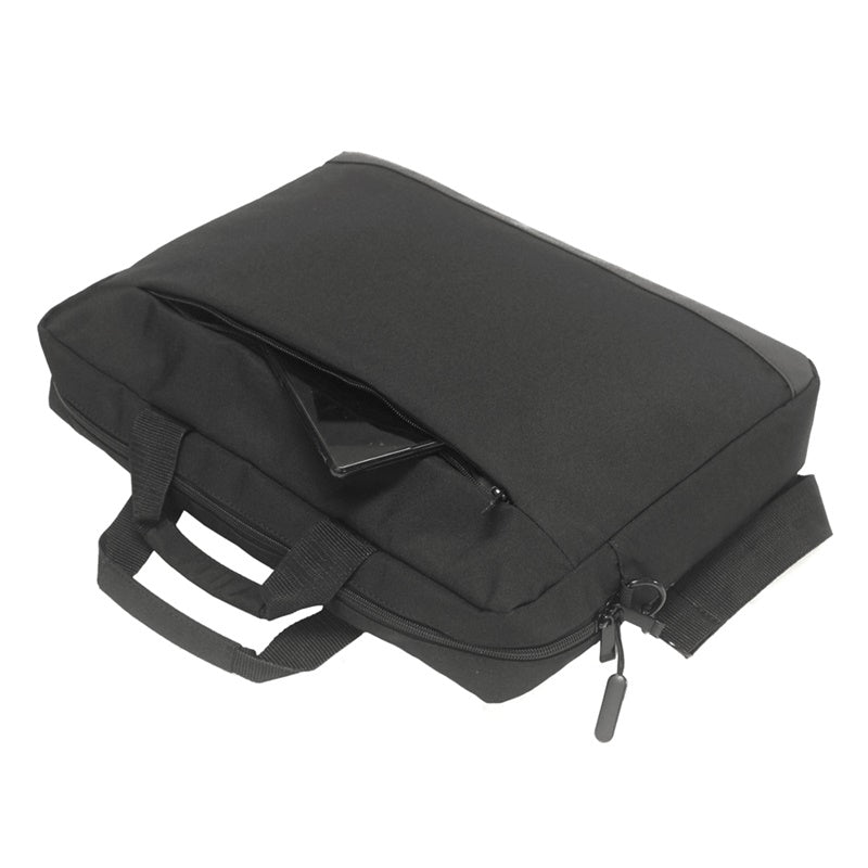 Katara Commute Laptop Bag