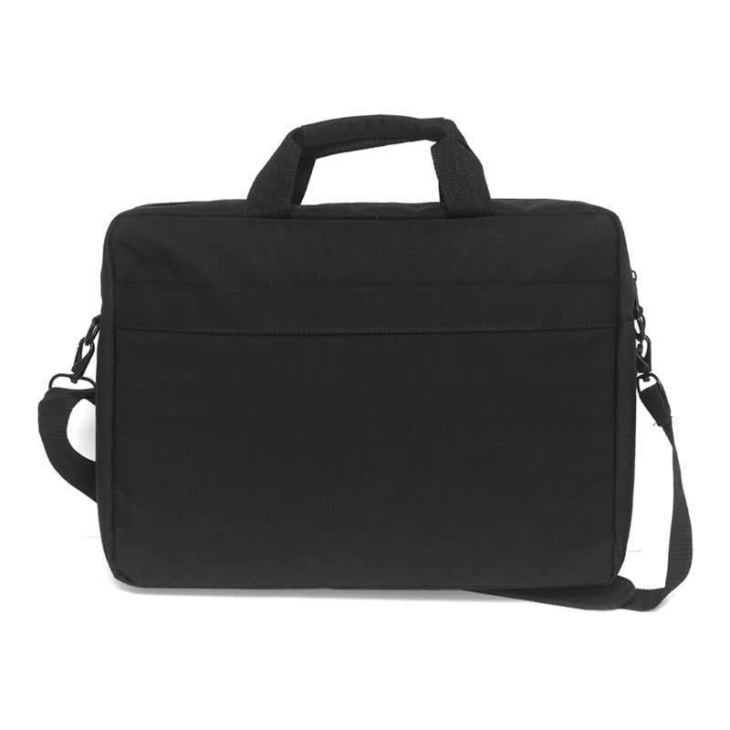 Katara Commute Laptop Bag