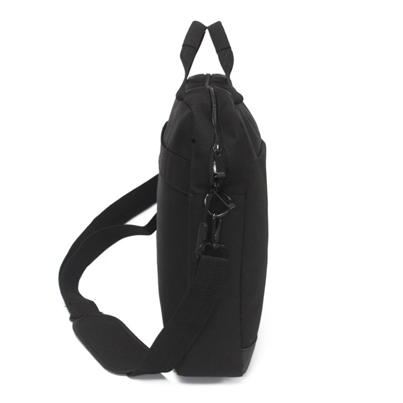 Katara Commute Laptop Bag