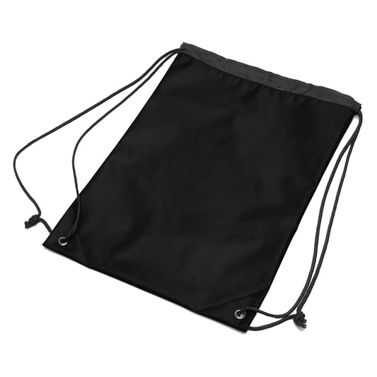 Katara Gymsac