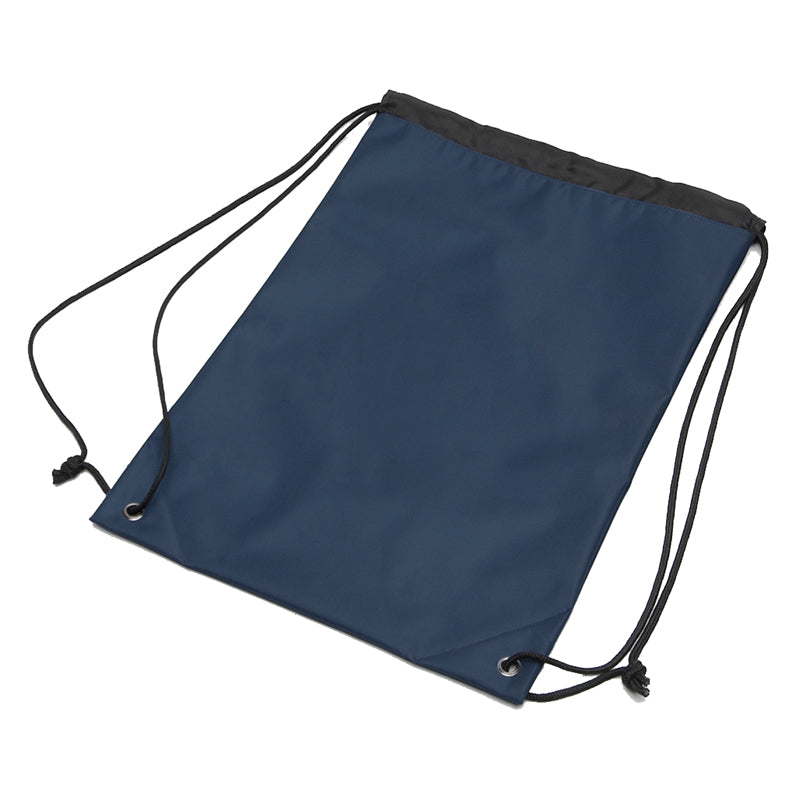 Katara Gymsac