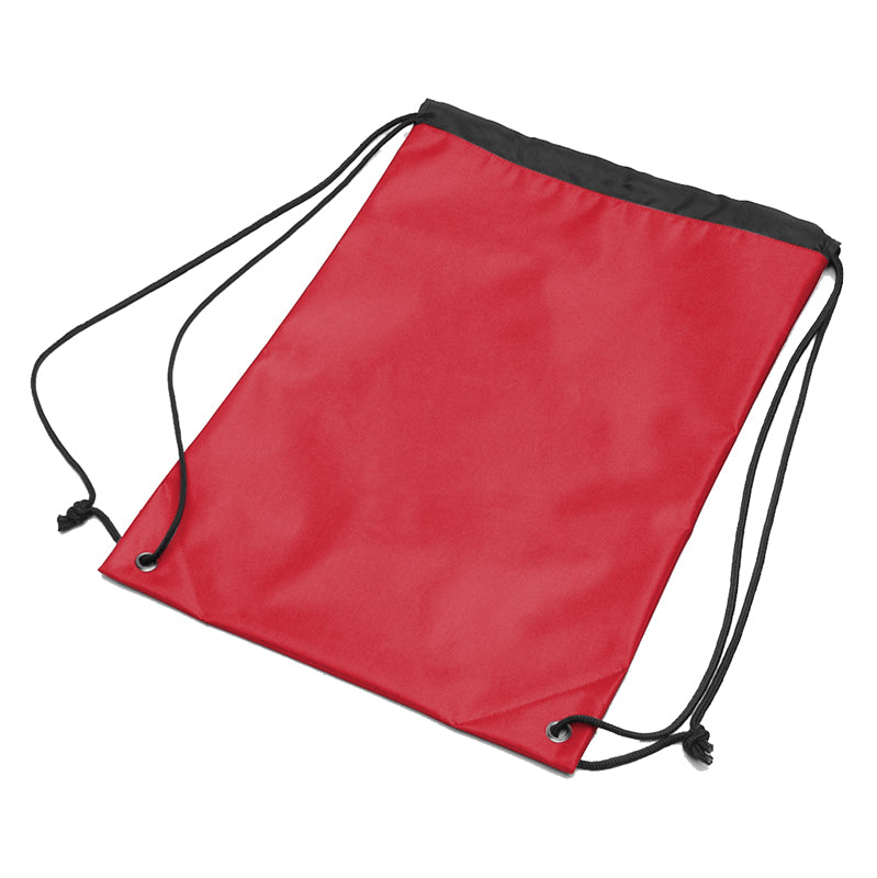 Katara Gymsac