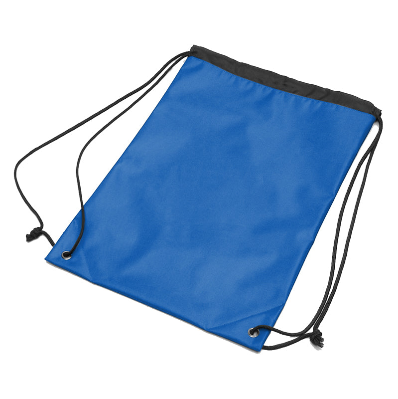 Katara Gymsac