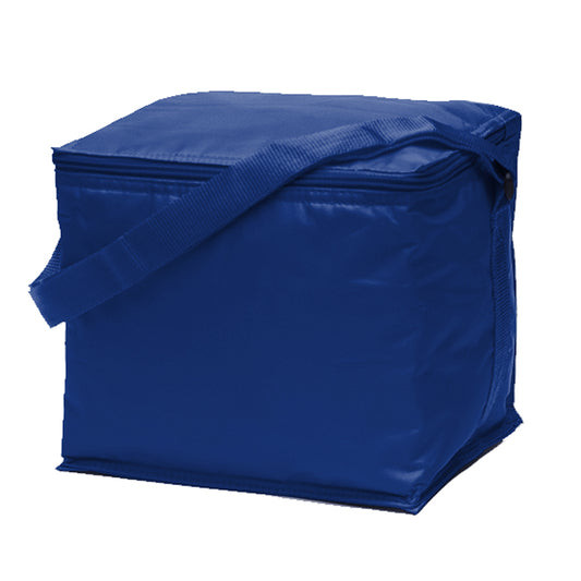 Basic 6-Pack Cooler