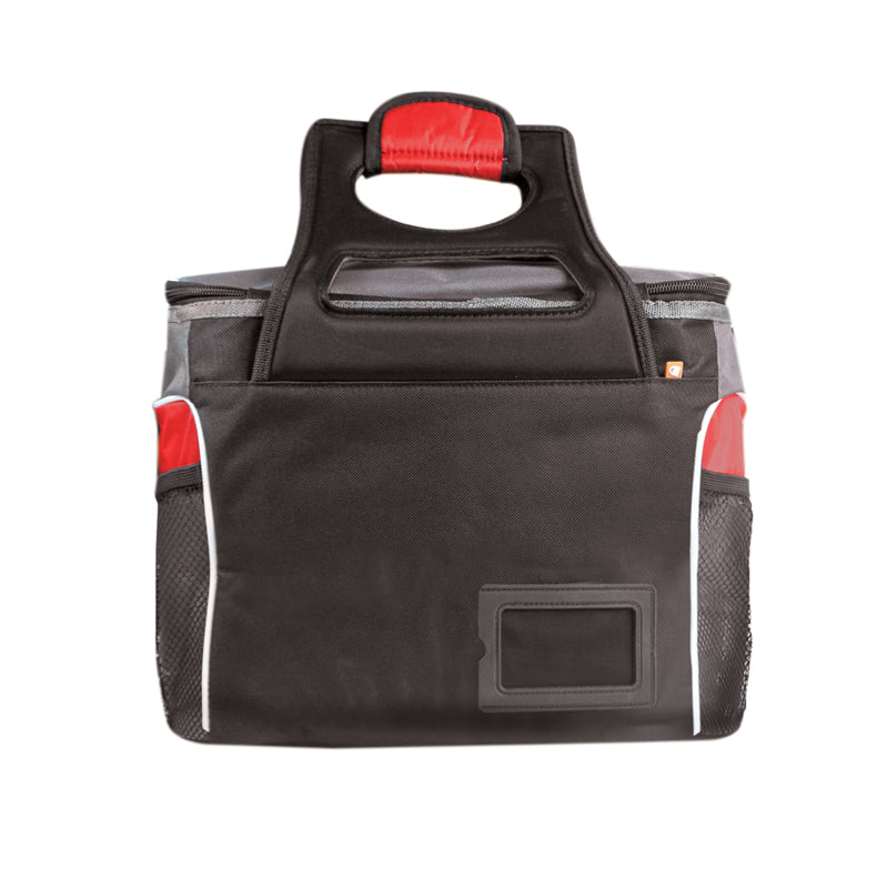 Beach Can Cooler