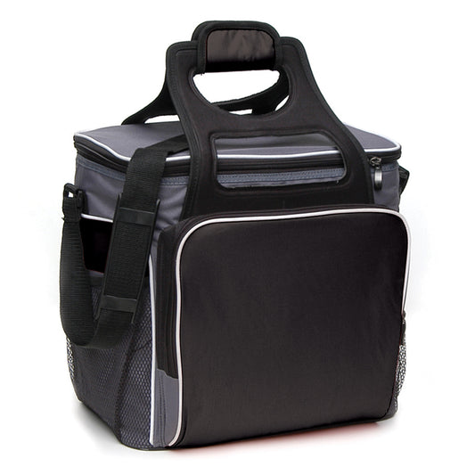 Maxi Cooler