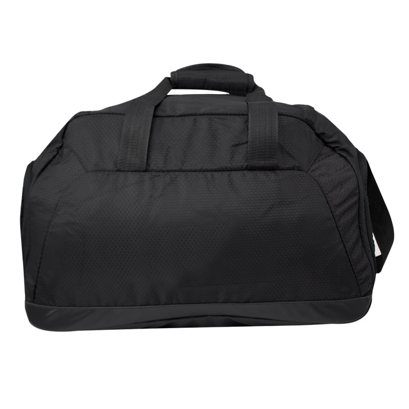Performance Duffle Bag