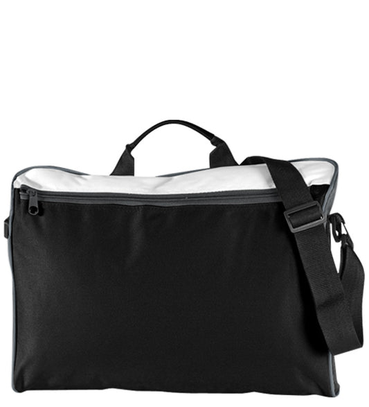 Conference Bag