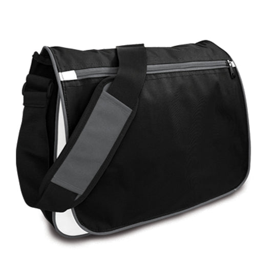 Katara Uni Conference Bag