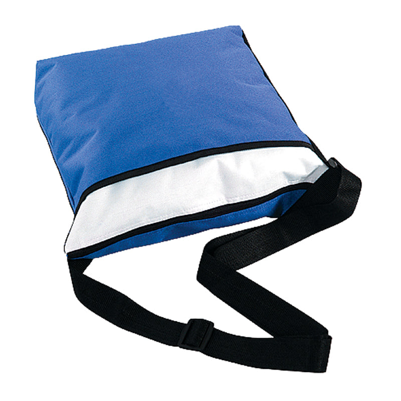The Katara Tote Bag