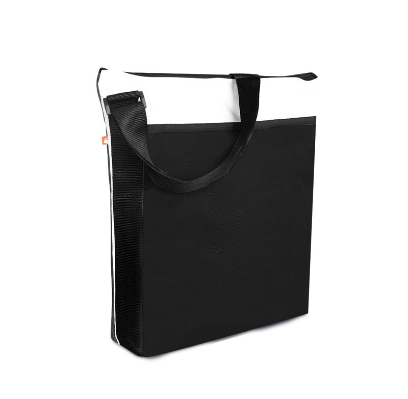 The Katara Tote Bag