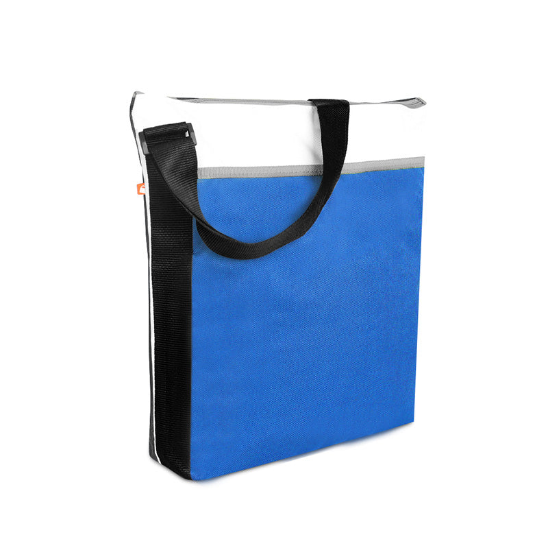 The Katara Tote Bag