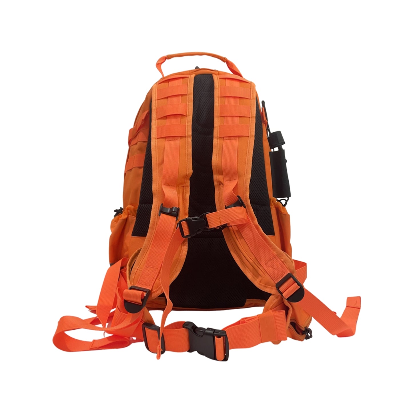 Odyssey Hi-Vis Miner Backpack