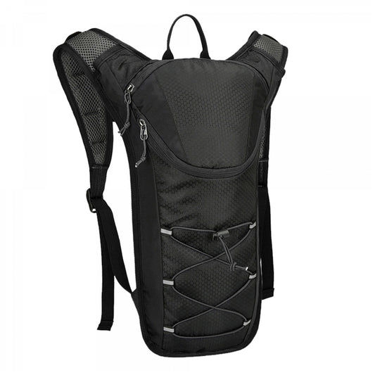 Katara Hydration Backpack