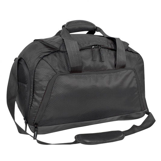 Performance Duffle Bag