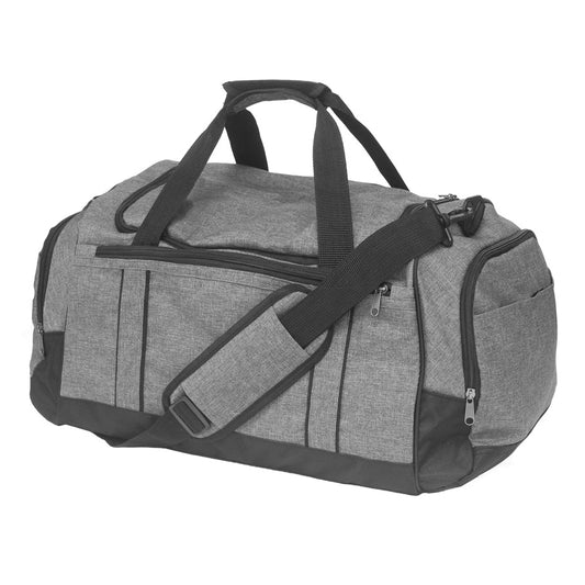 Collective Duffle Bag