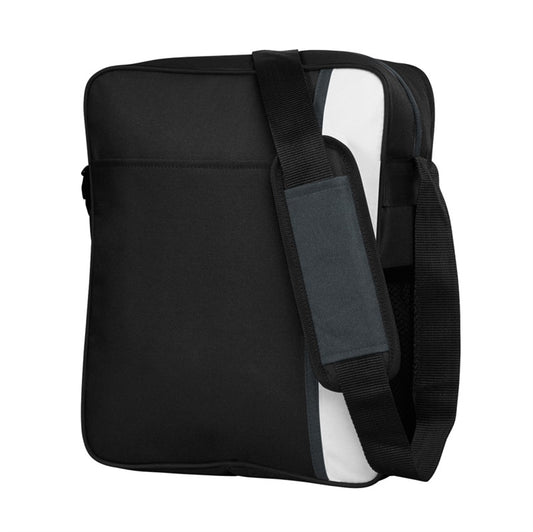 Katara Multipurpose Cooler
