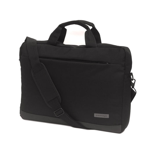 Katara Commute Laptop Bag