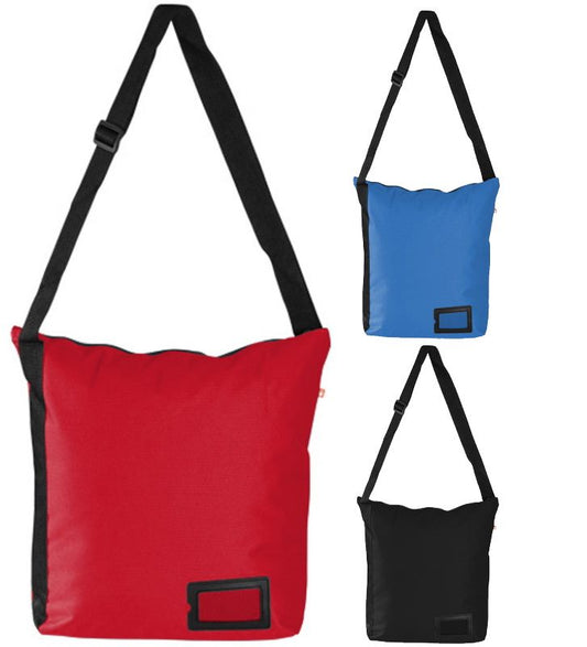 The Katara Tote Bag